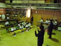 DSCF9310