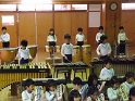 DSCF9313