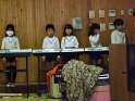 DSCF9314