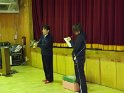DSCF9316