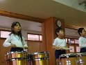 DSCF9317