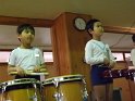 DSCF9318