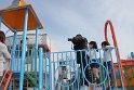 IMG_0107