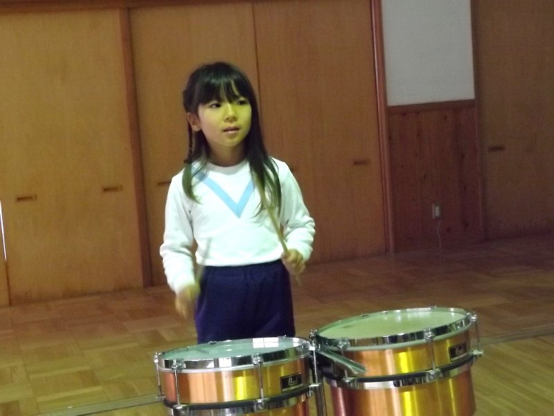 DSCF9336