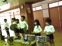 DSCF9328