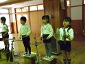 DSCF9333