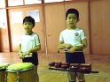 DSCF9334