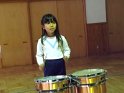 DSCF9336