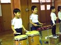 DSCF9337
