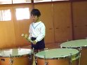 DSCF9339