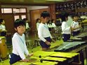 DSCF9340