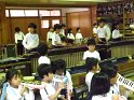 DSCF9341