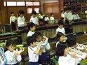 DSCF9342