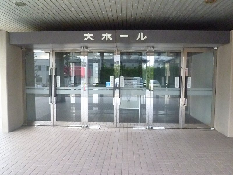 P1620880