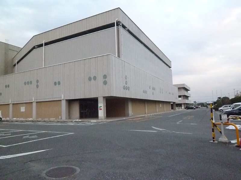 P1620888