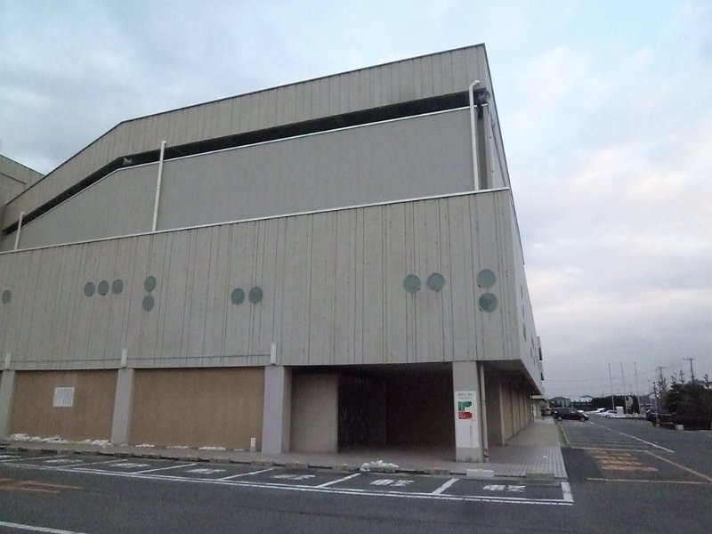 P1620890
