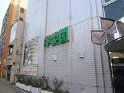 P1620891