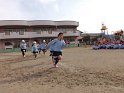 DSCF9351