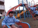 DSCF9377