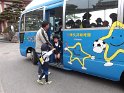 DSCF9386