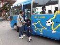 DSCF9388