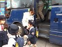 DSCF9394