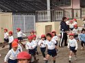DSCF9444