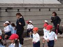 DSCF9448