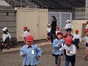 DSCF9449