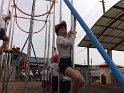 DSCF9454