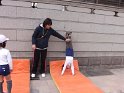 DSCF9455