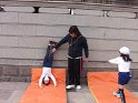 DSCF9458