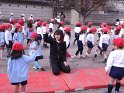 DSCF9463