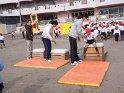 DSCF9464