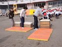 DSCF9465