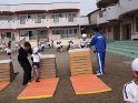 DSCF9467