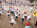 DSCF9477