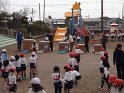 DSCF9482
