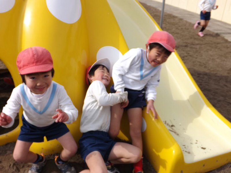 DSCF9426