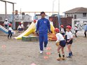 DSCF9410
