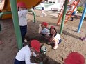 DSCF9420