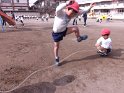 DSCF9421