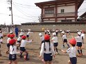 DSCF9423