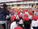 DSCF9433