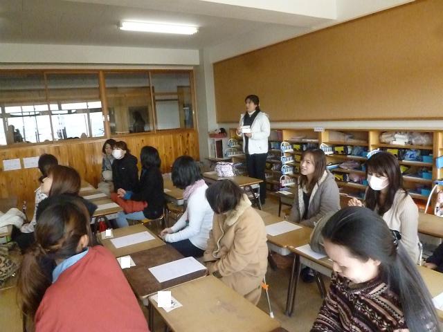 img.jpgP1630018