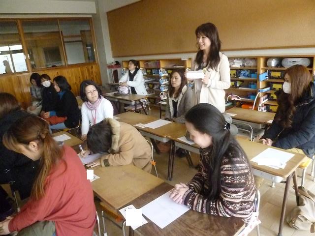 img.jpgP1630024