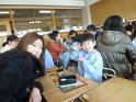 P1630132