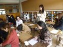 img.jpgP1630024