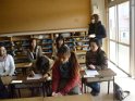 img.jpgP1630027