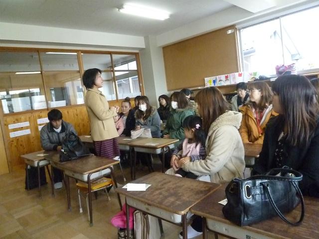 P1630070
